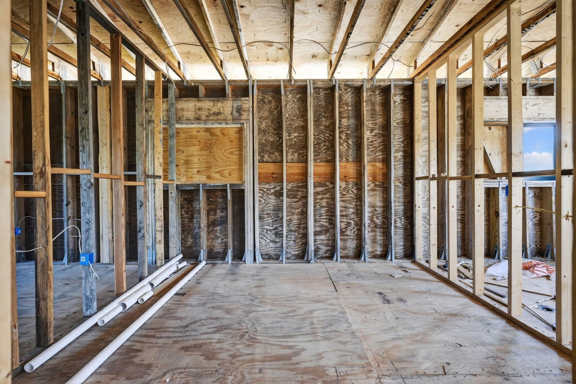 4939 Tequesta Drive, Jupiter, FL 33469 Photo