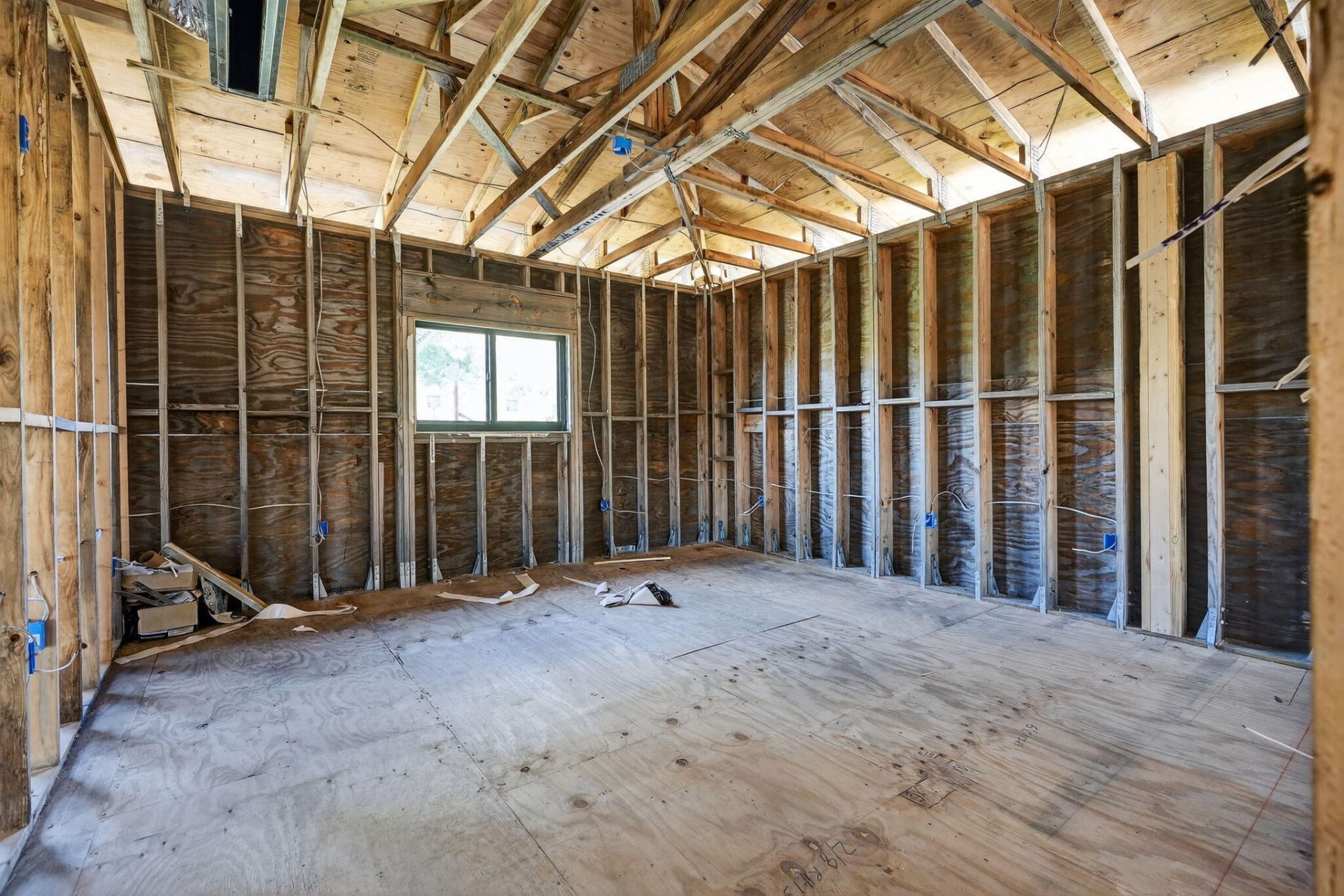 4939 Tequesta Drive, Jupiter, FL 33469 Photo