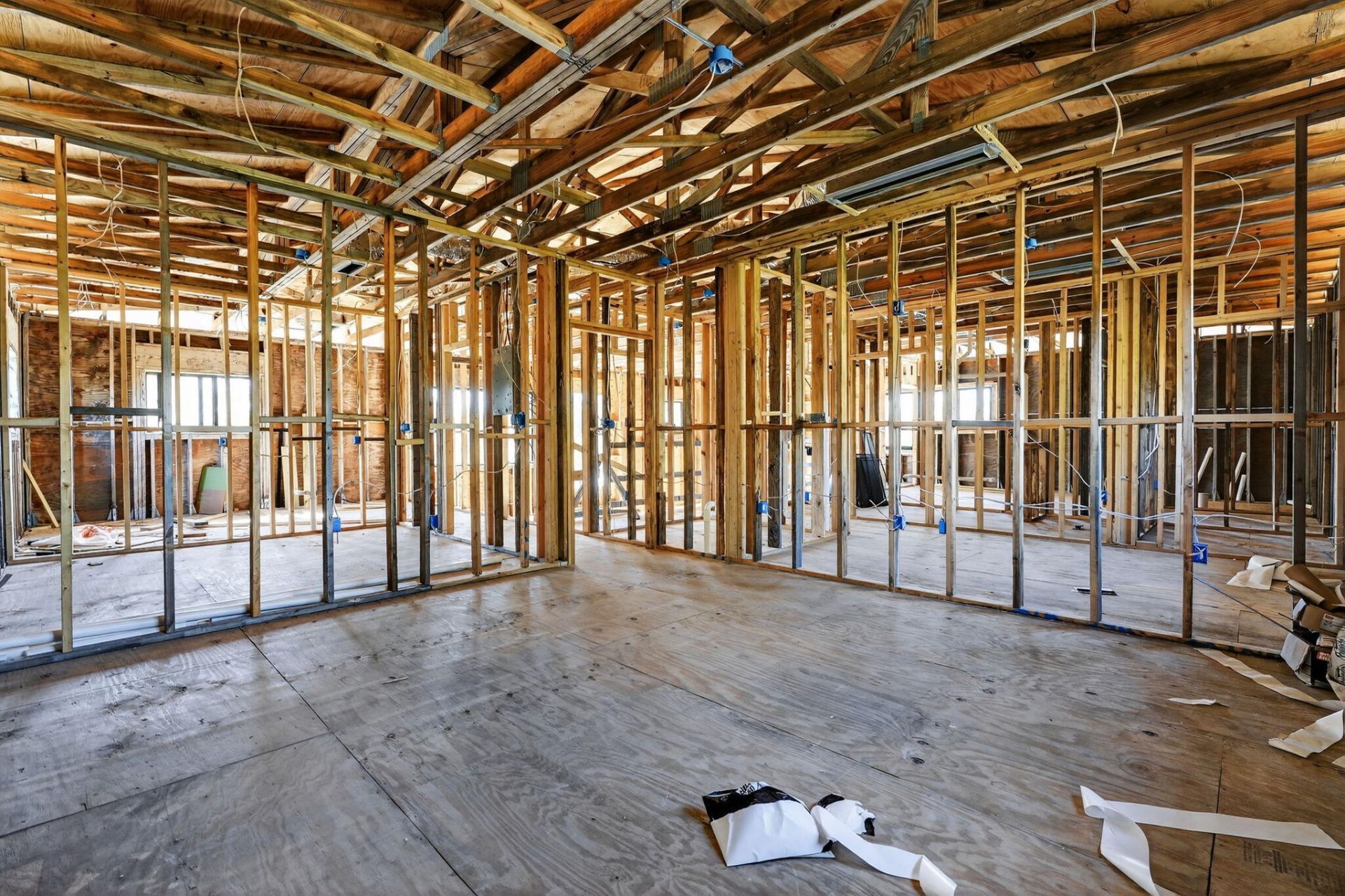 4939 Tequesta Drive, Jupiter, FL 33469 Photo