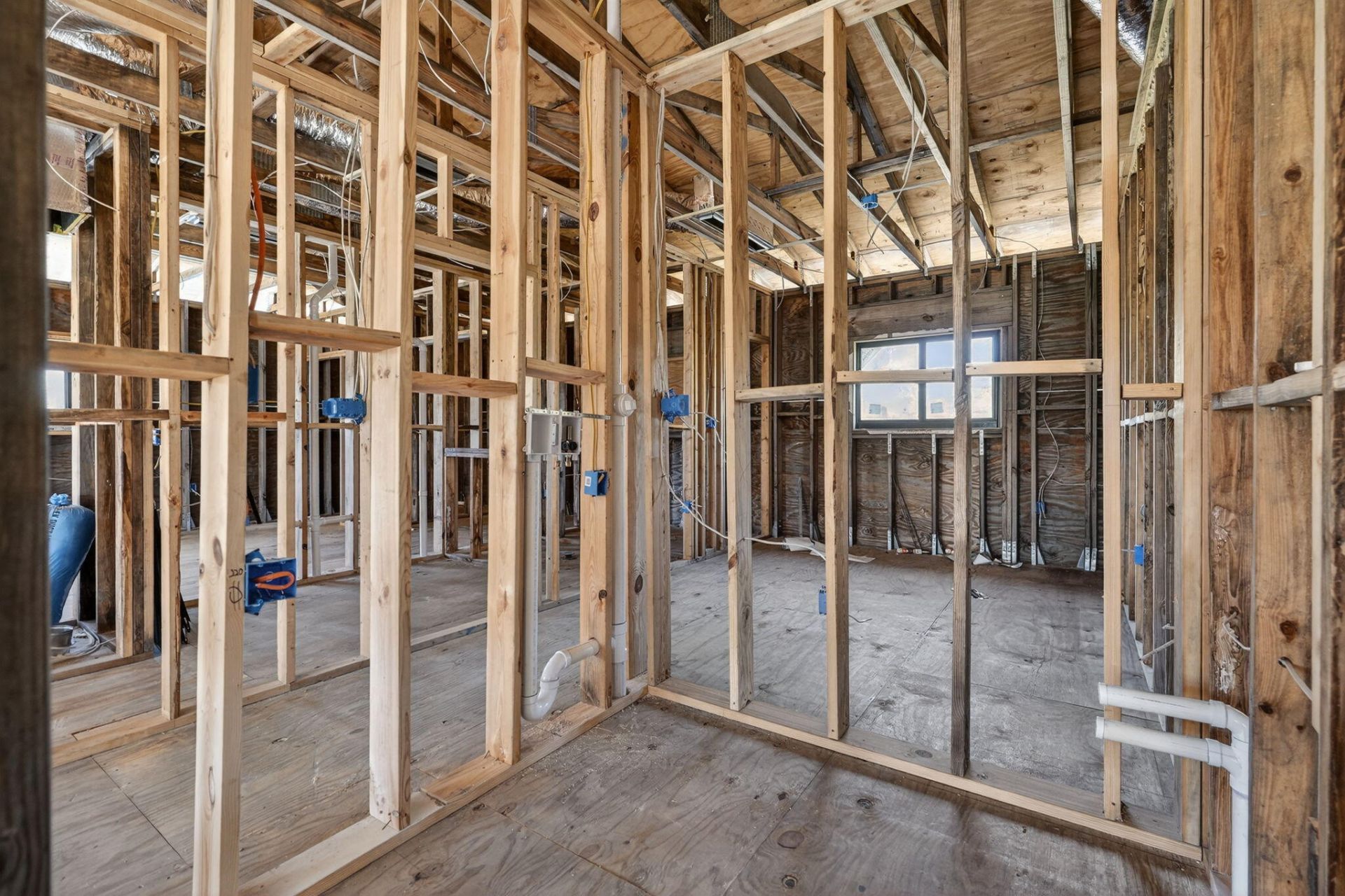 4939 Tequesta Drive, Jupiter, FL 33469 Photo