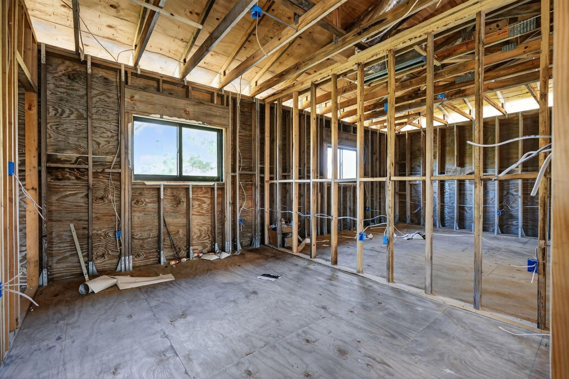 4939 Tequesta Drive, Jupiter, FL 33469 Photo