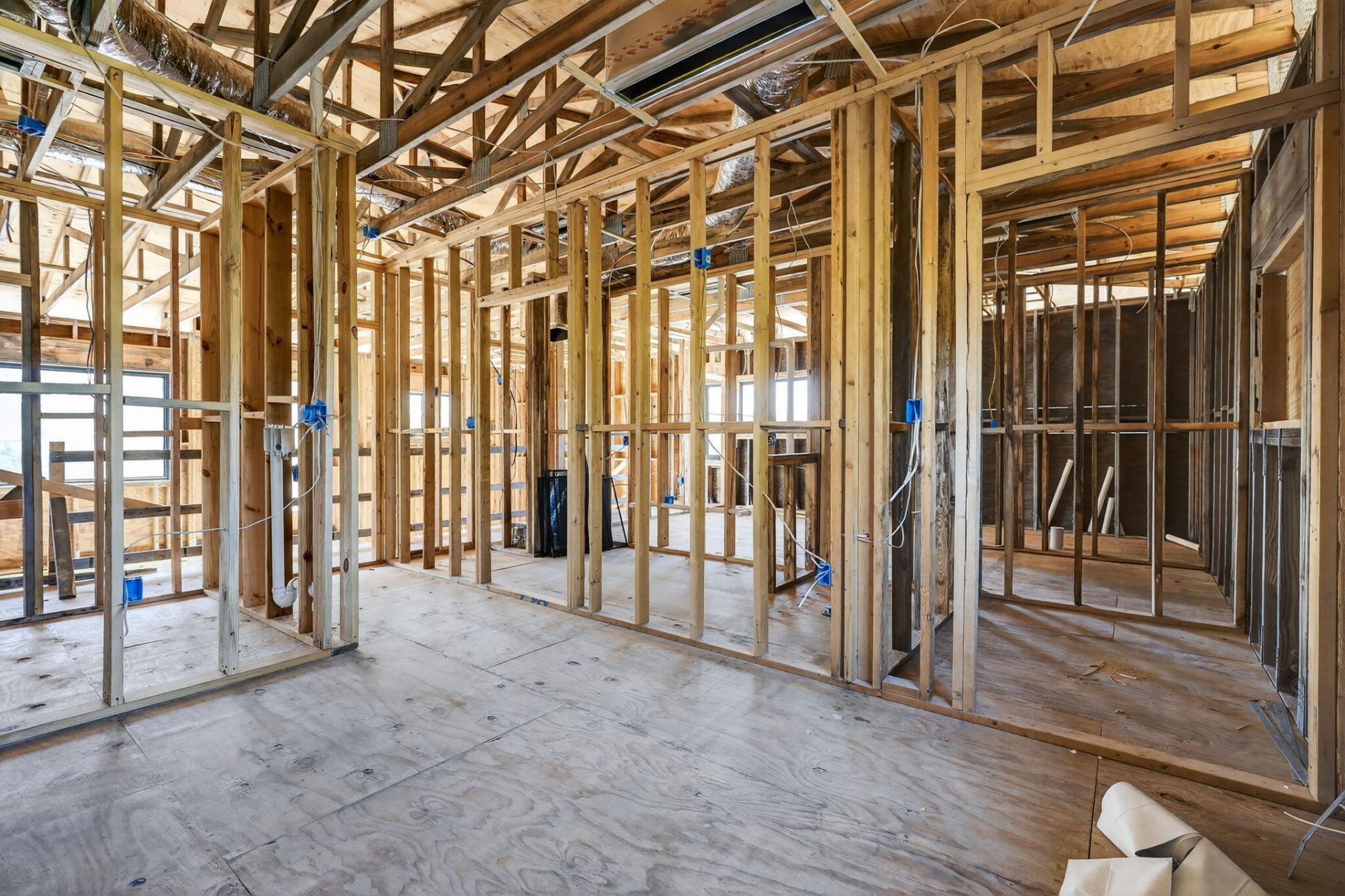 4939 Tequesta Drive, Jupiter, FL 33469 Photo