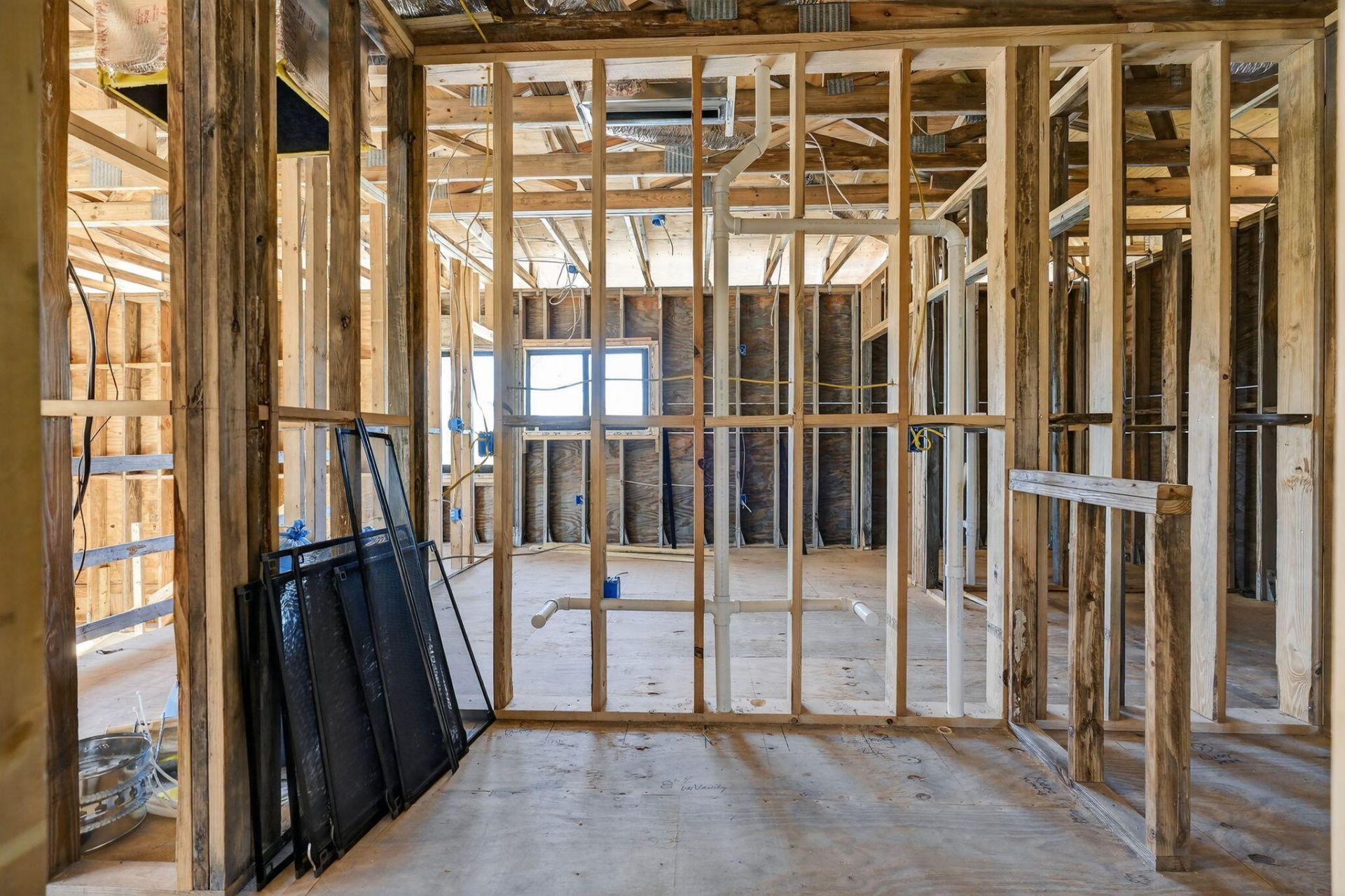 4939 Tequesta Drive, Jupiter, FL 33469 Photo