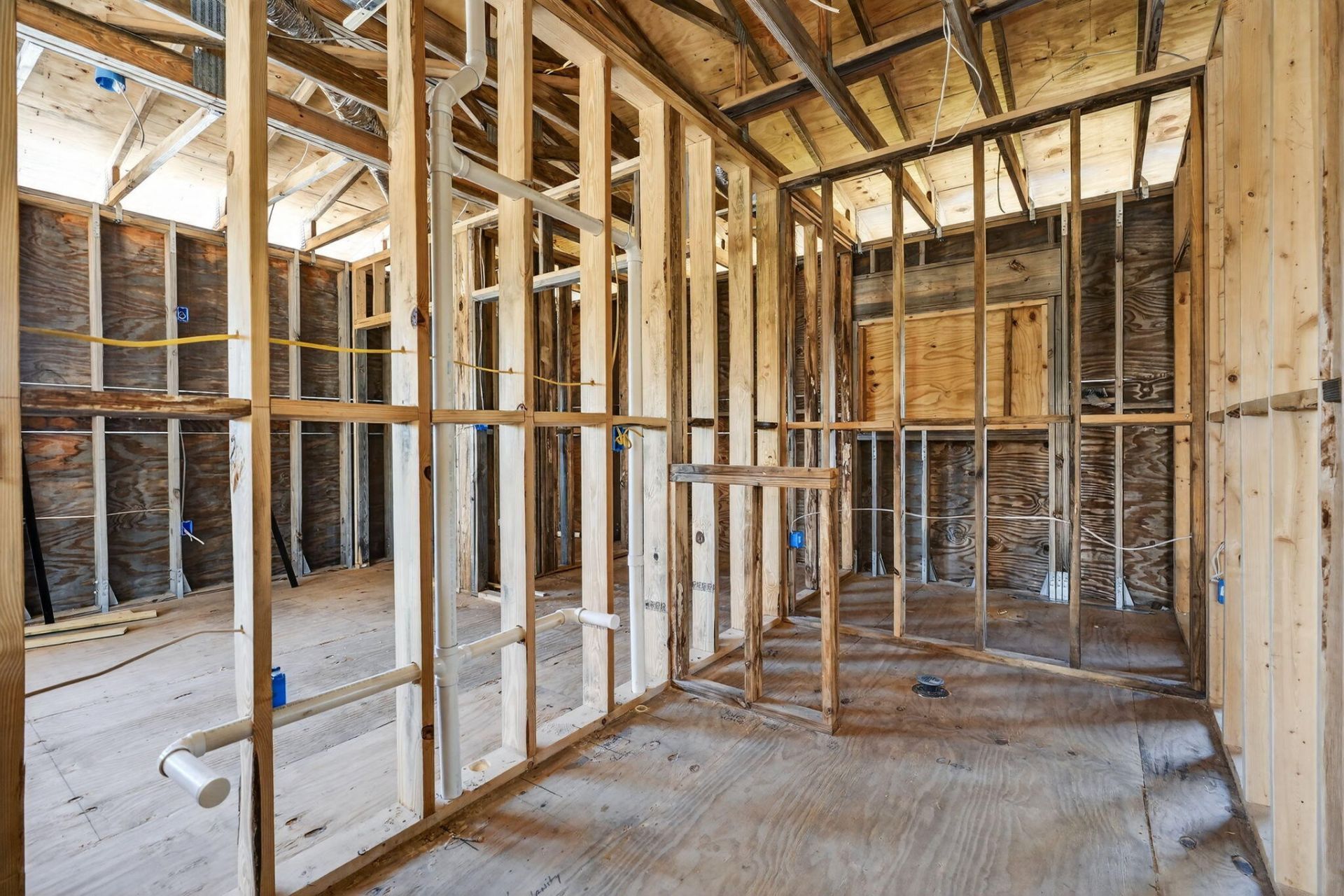 4939 Tequesta Drive, Jupiter, FL 33469 Photo