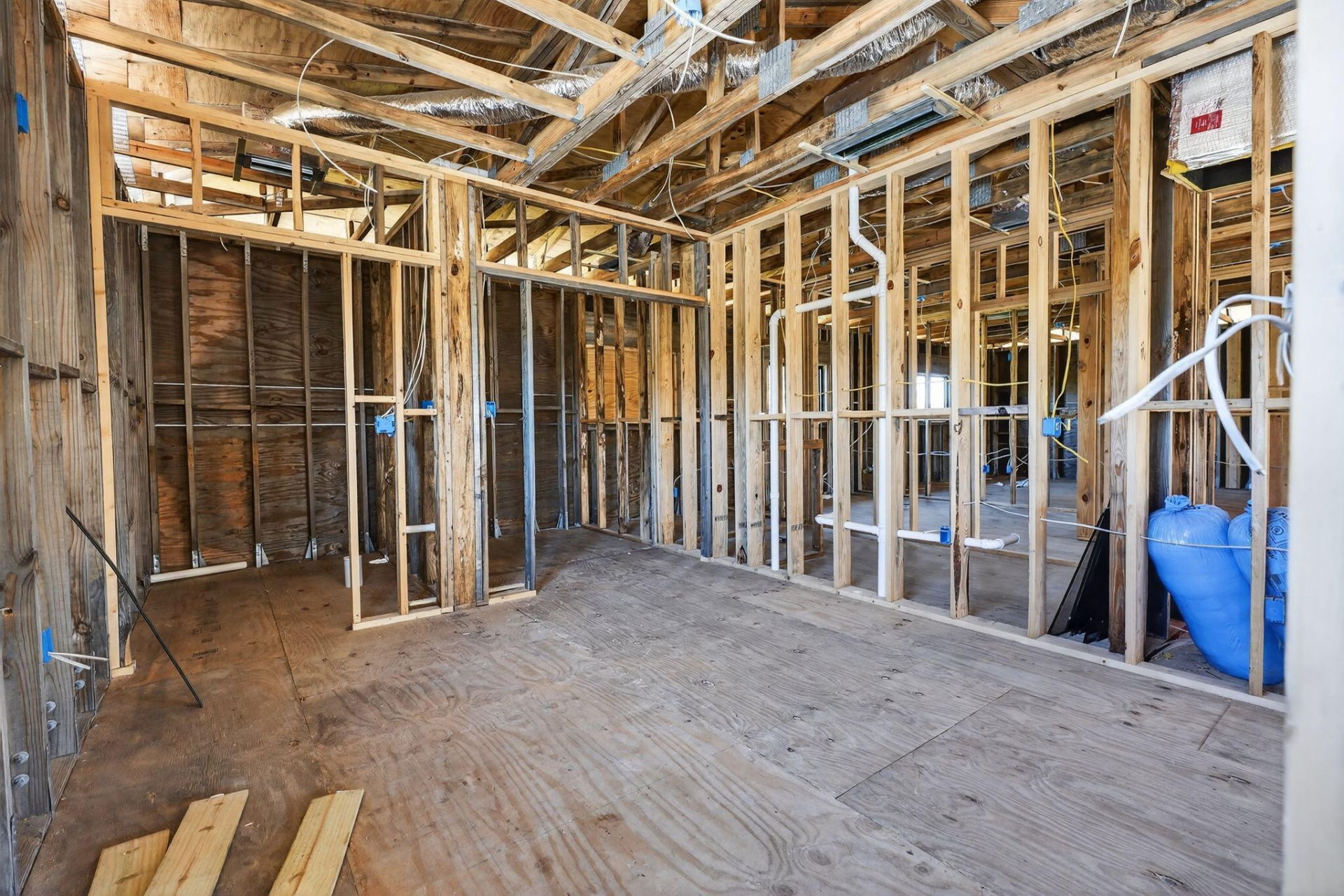 4939 Tequesta Drive, Jupiter, FL 33469 Photo