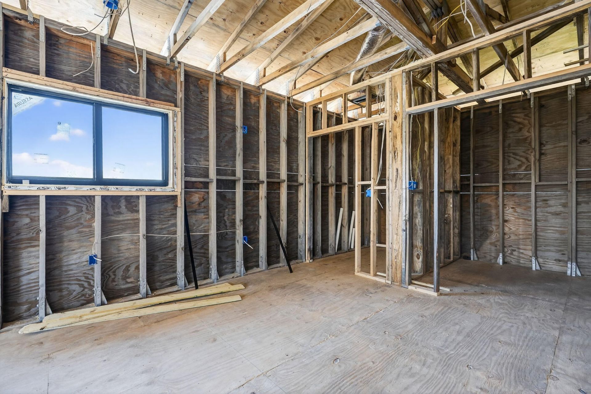 4939 Tequesta Drive, Jupiter, FL 33469 Photo