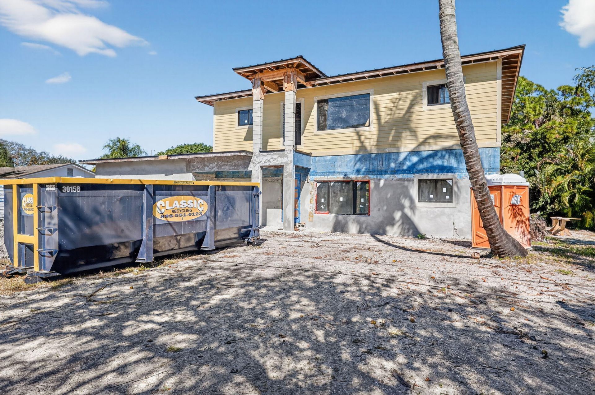 4939 Tequesta Drive, Jupiter, FL 33469 Photo