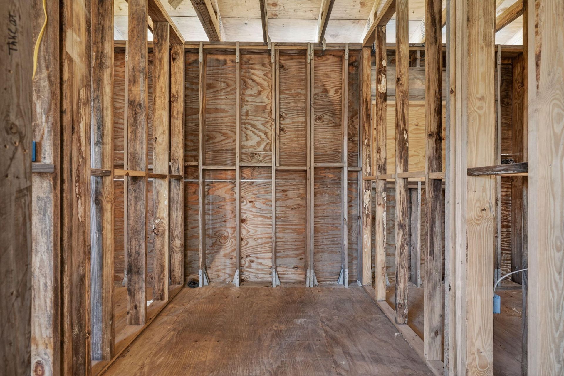 4939 Tequesta Drive, Jupiter, FL 33469 Photo