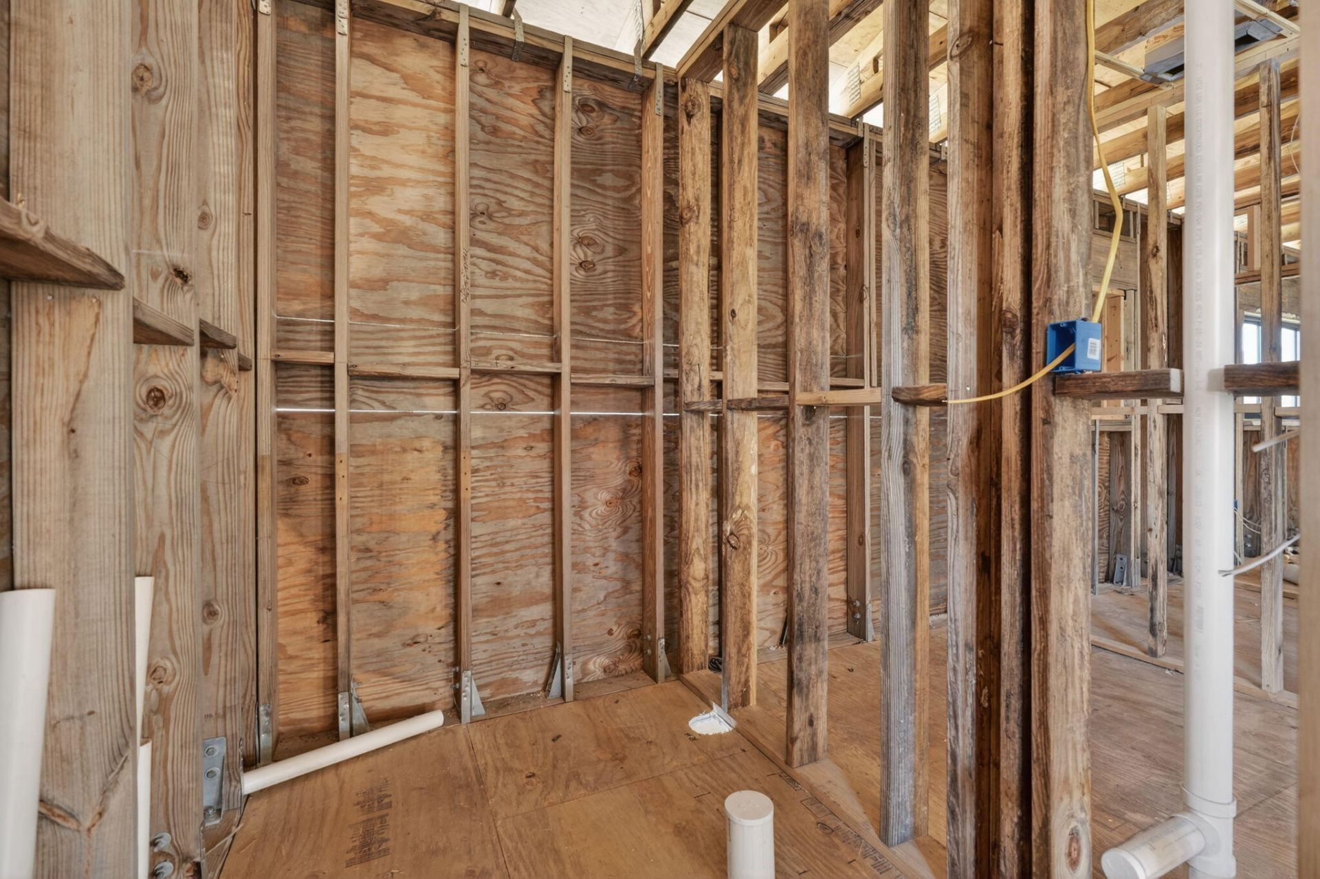 4939 Tequesta Drive, Jupiter, FL 33469 Photo