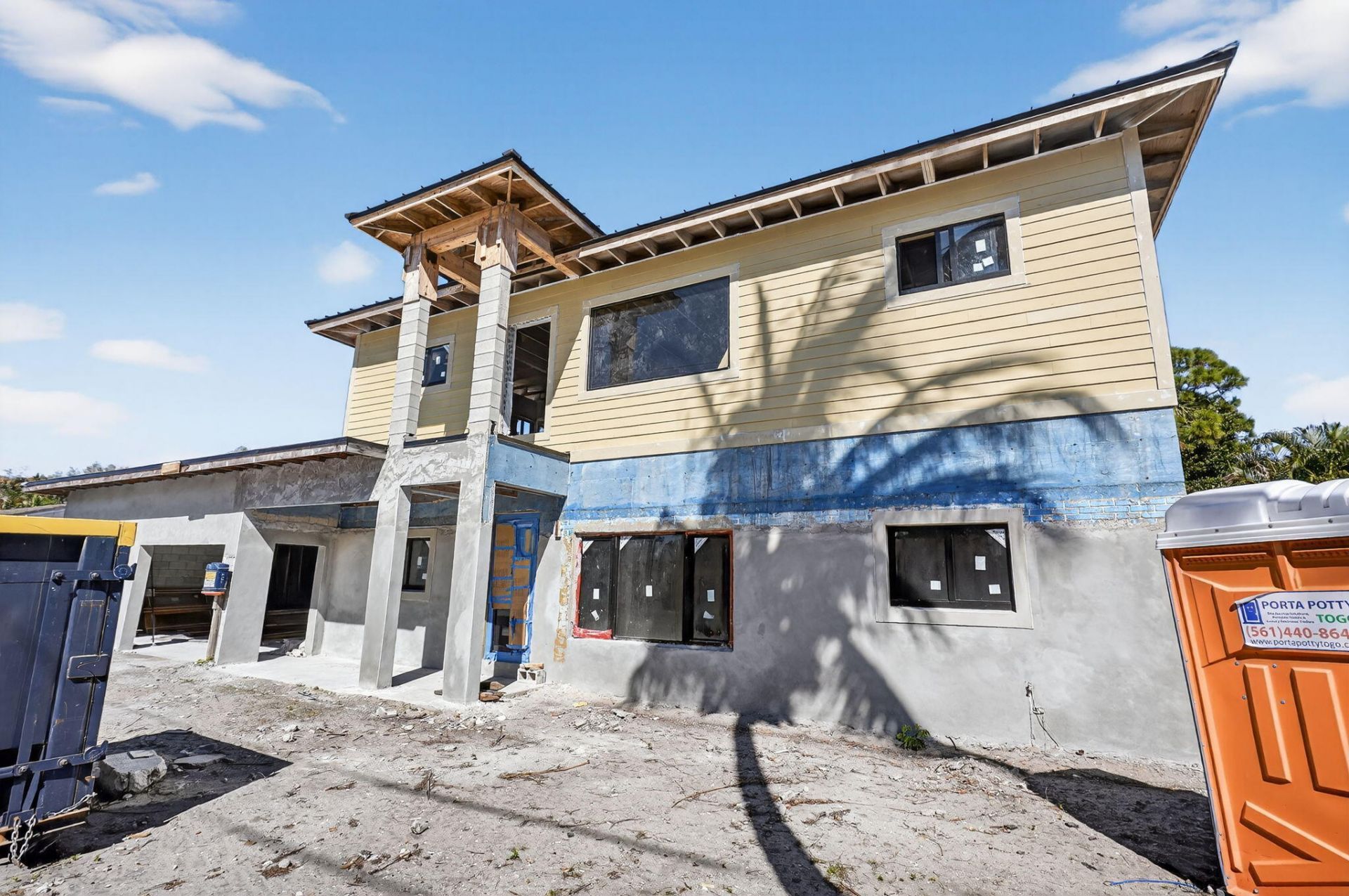 4939 Tequesta Drive, Jupiter, FL 33469 Photo