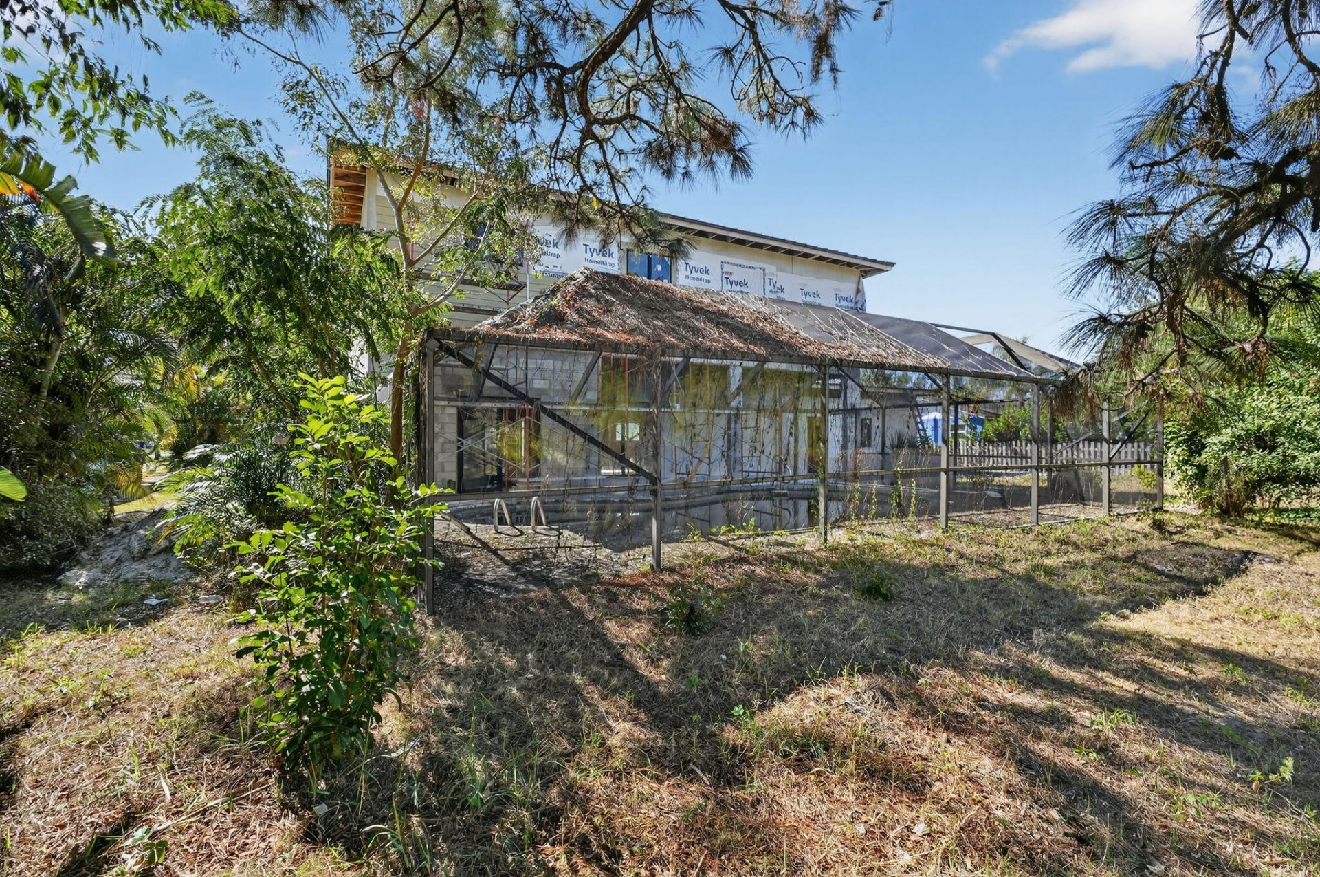 4939 Tequesta Drive, Jupiter, FL 33469 Photo