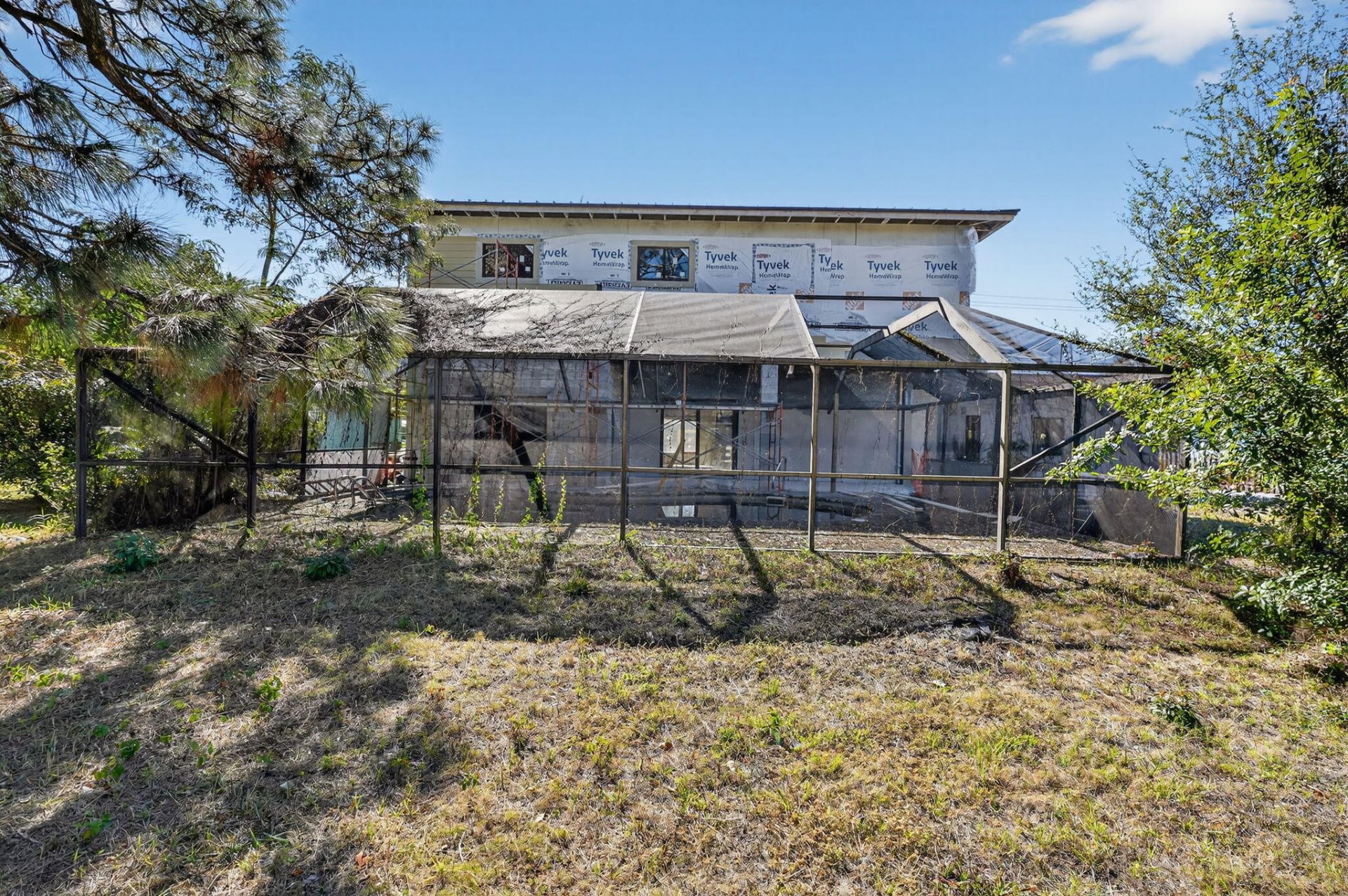 4939 Tequesta Drive, Jupiter, FL 33469 Photo