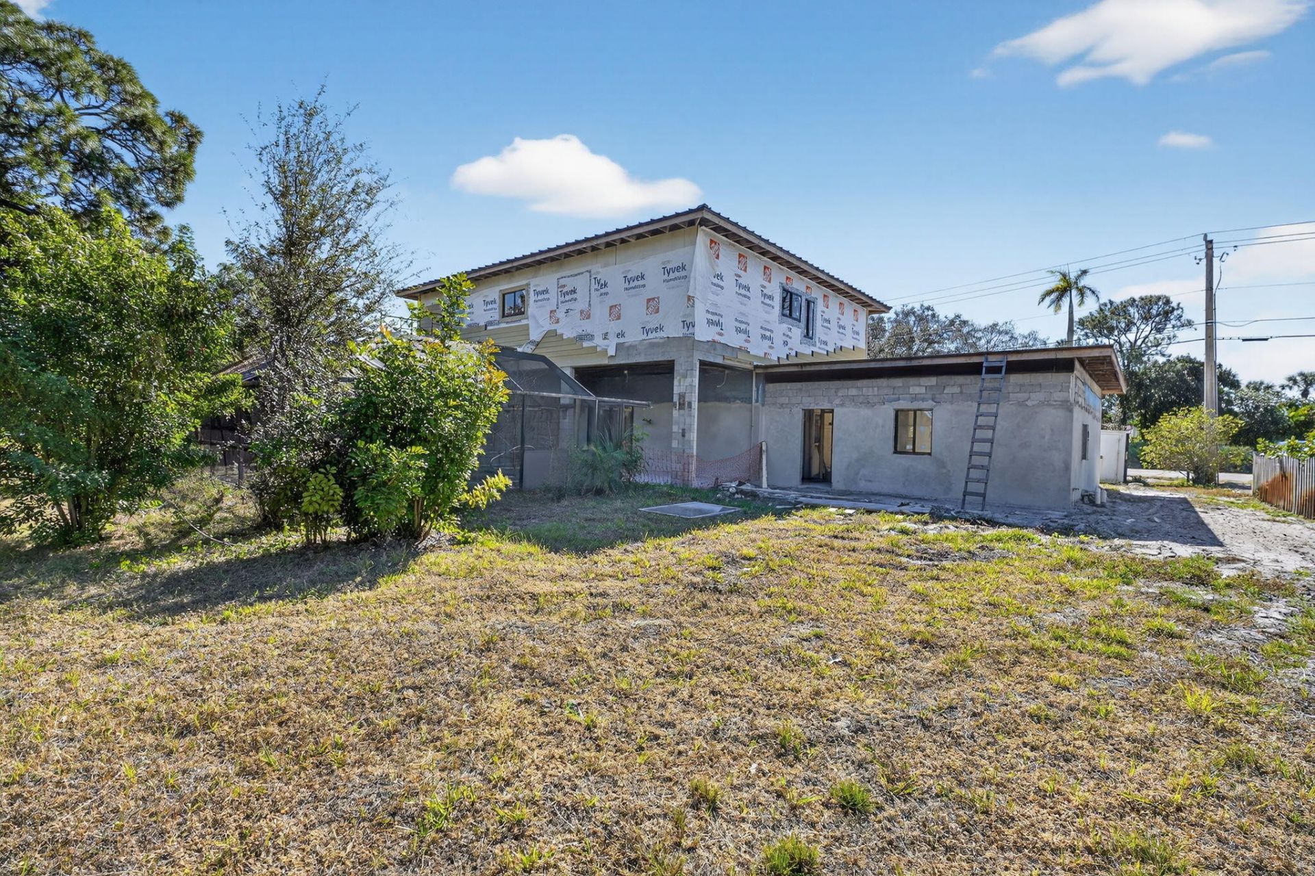 4939 Tequesta Drive, Jupiter, FL 33469 Photo