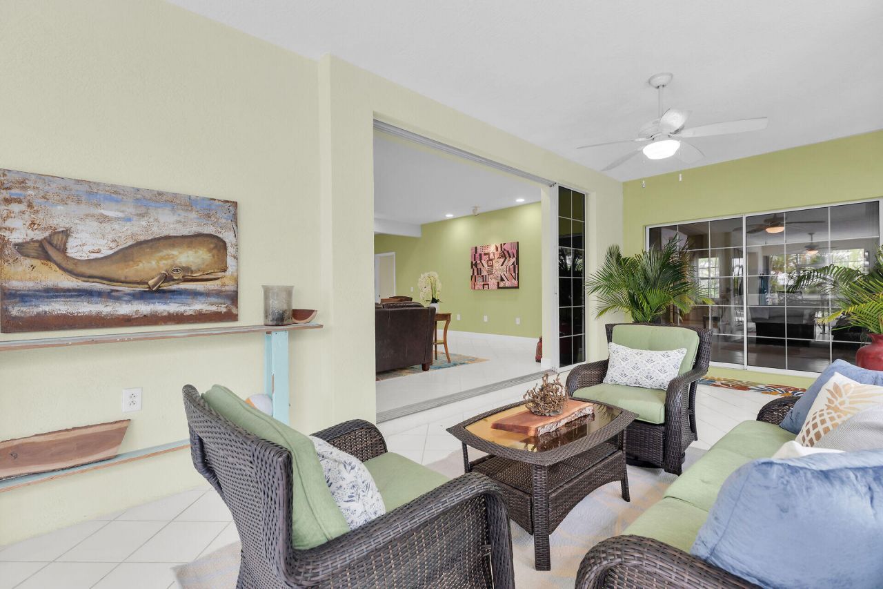 20920 5th Avenue, Cudjoe, FL 33042 Photo