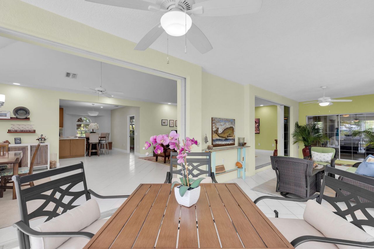 20920 5th Avenue, Cudjoe, FL 33042 Photo