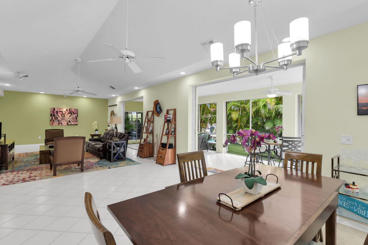 20920 5th Avenue, Cudjoe, FL 33042 Photo