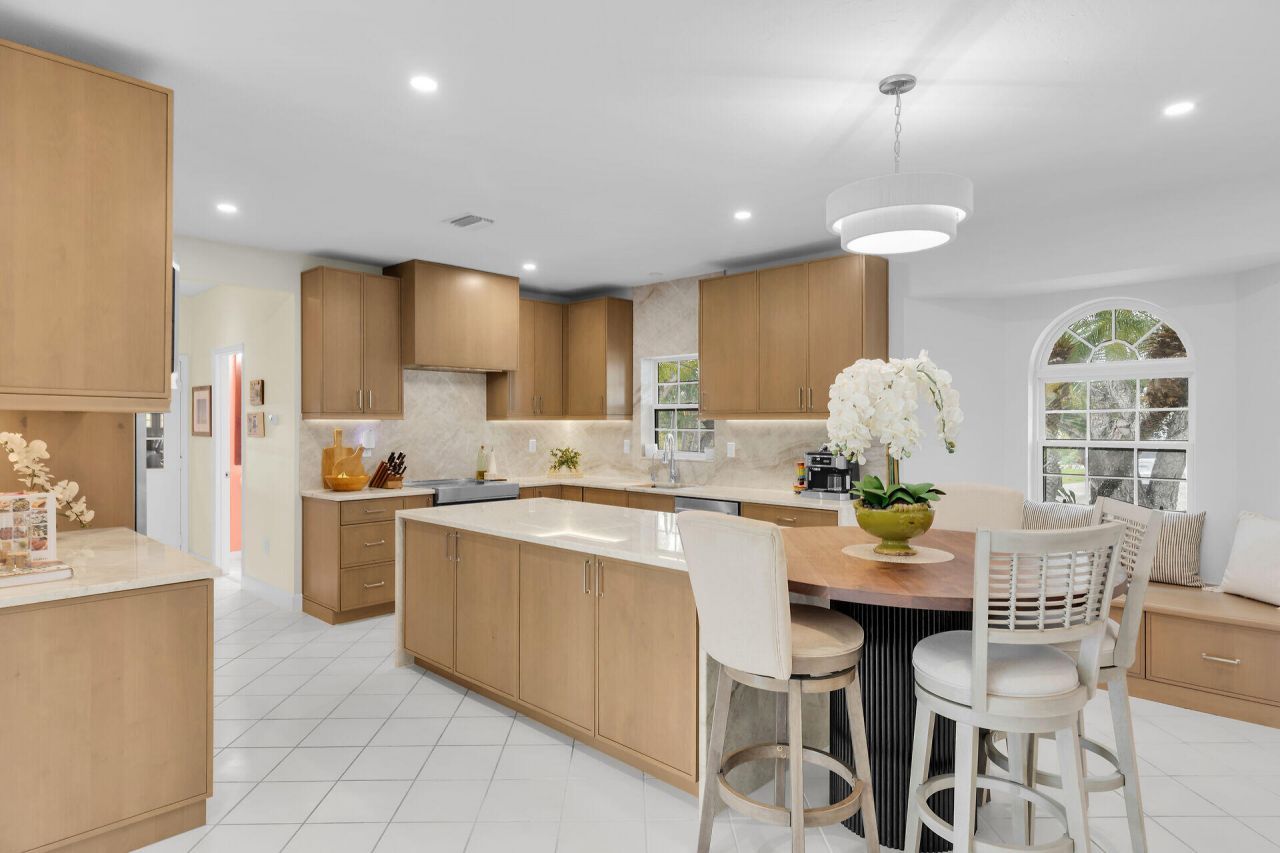 20920 5th Avenue, Cudjoe, FL 33042 Photo