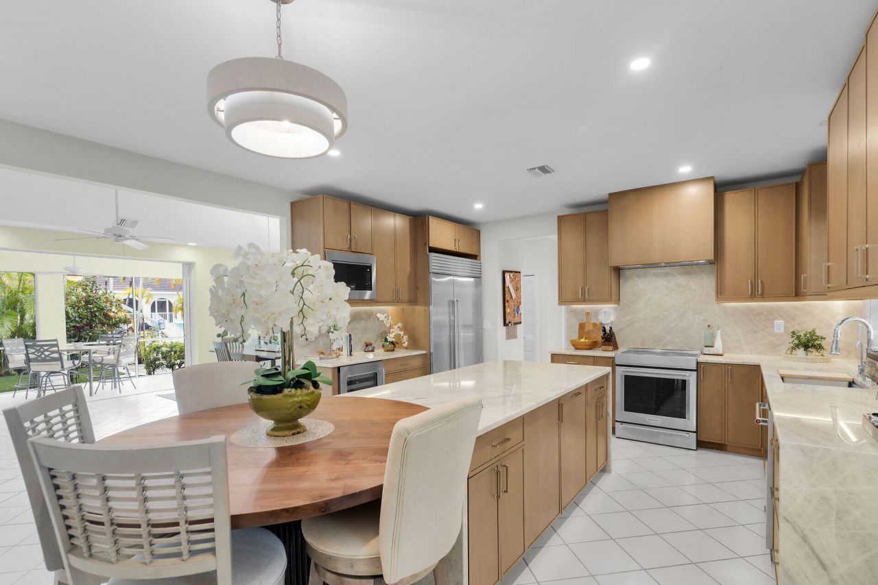 20920 5th Avenue, Cudjoe, FL 33042 Photo