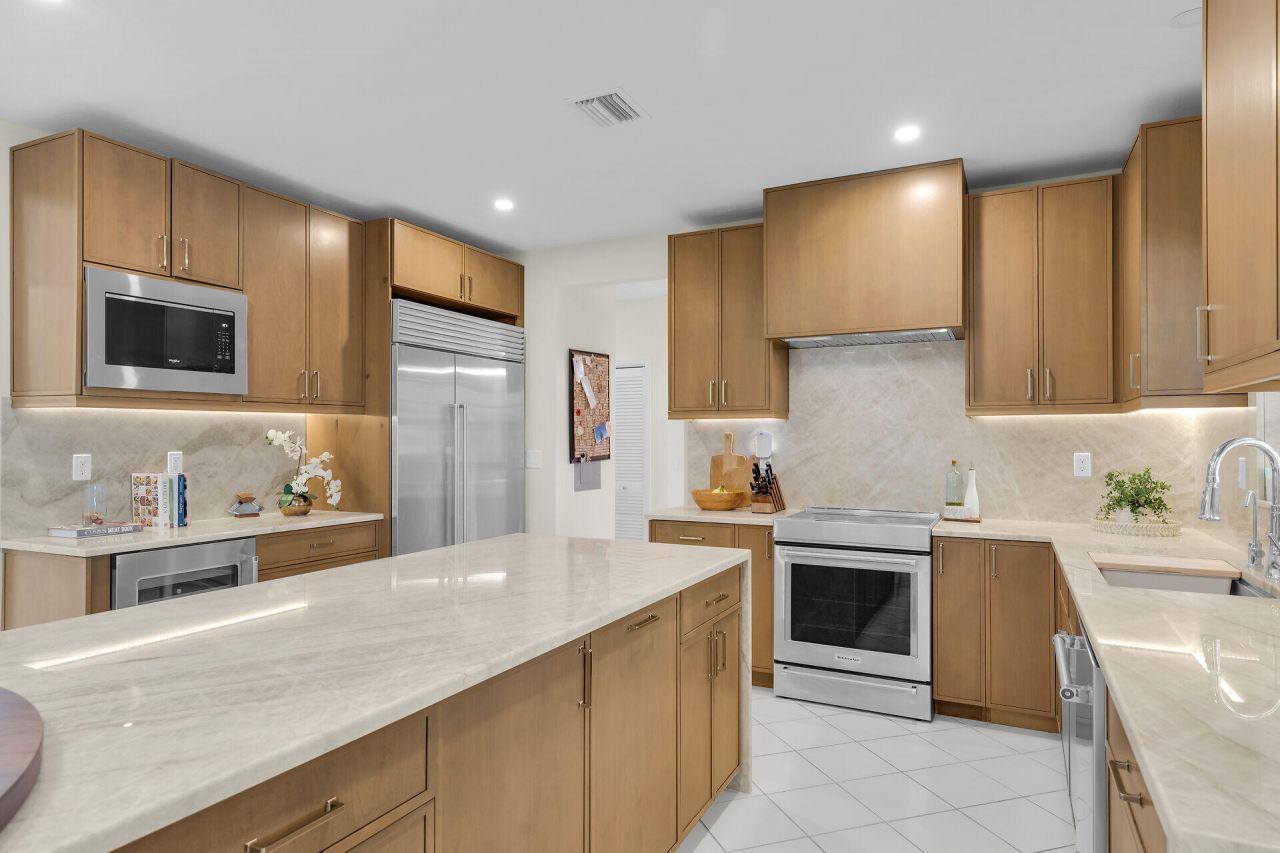 20920 5th Avenue, Cudjoe, FL 33042 Photo