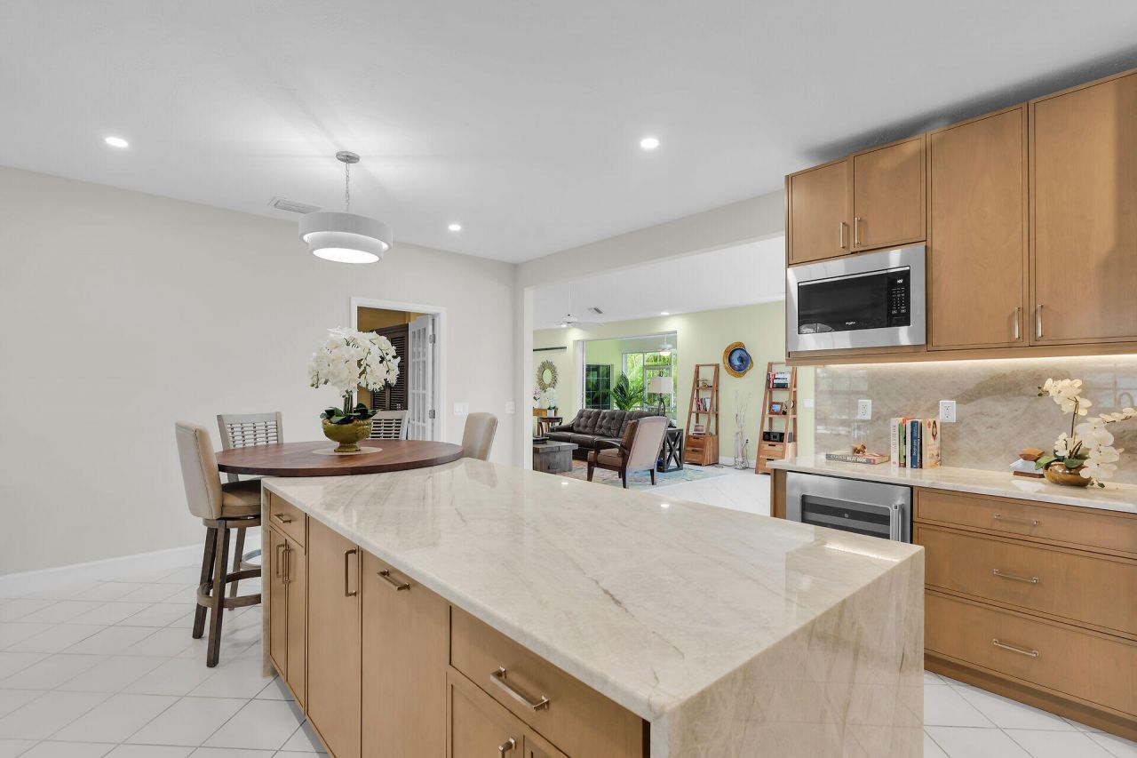 20920 5th Avenue, Cudjoe, FL 33042 Photo