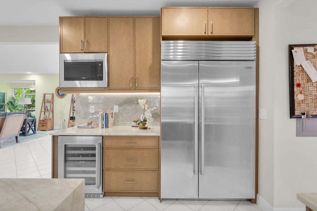 20920 5th Avenue, Cudjoe, FL 33042 Photo