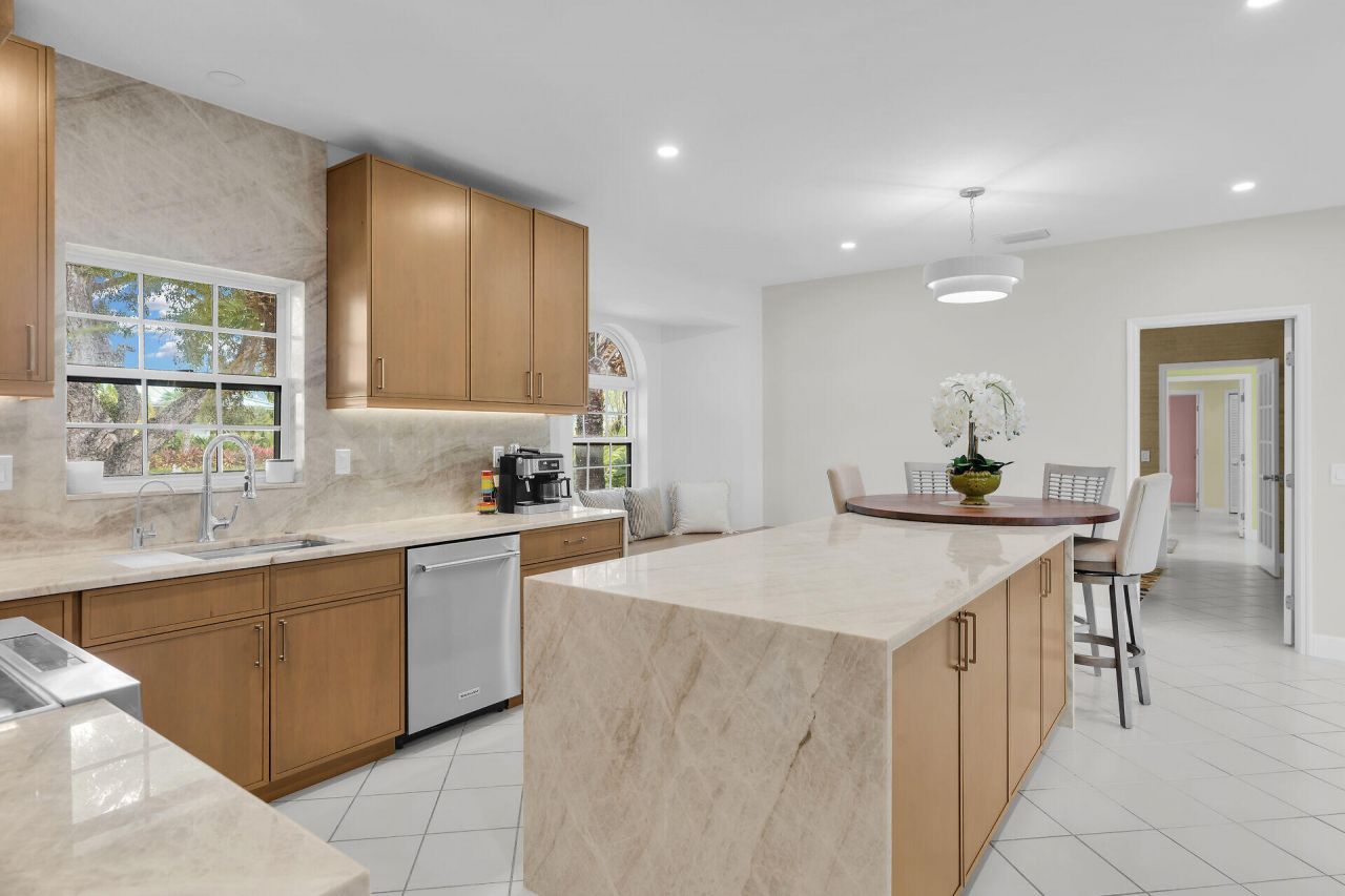 20920 5th Avenue, Cudjoe, FL 33042 Photo