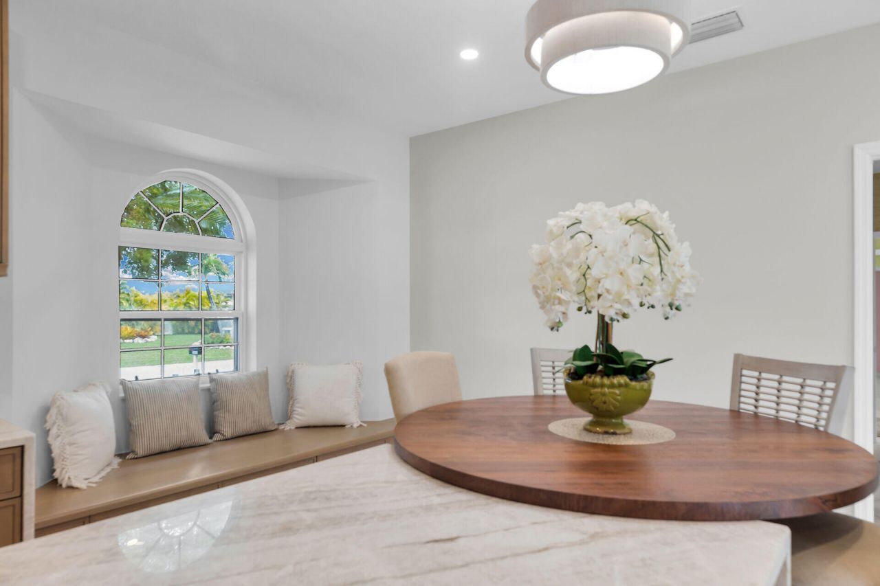 20920 5th Avenue, Cudjoe, FL 33042 Photo