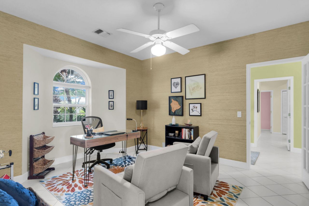 20920 5th Avenue, Cudjoe, FL 33042 Photo