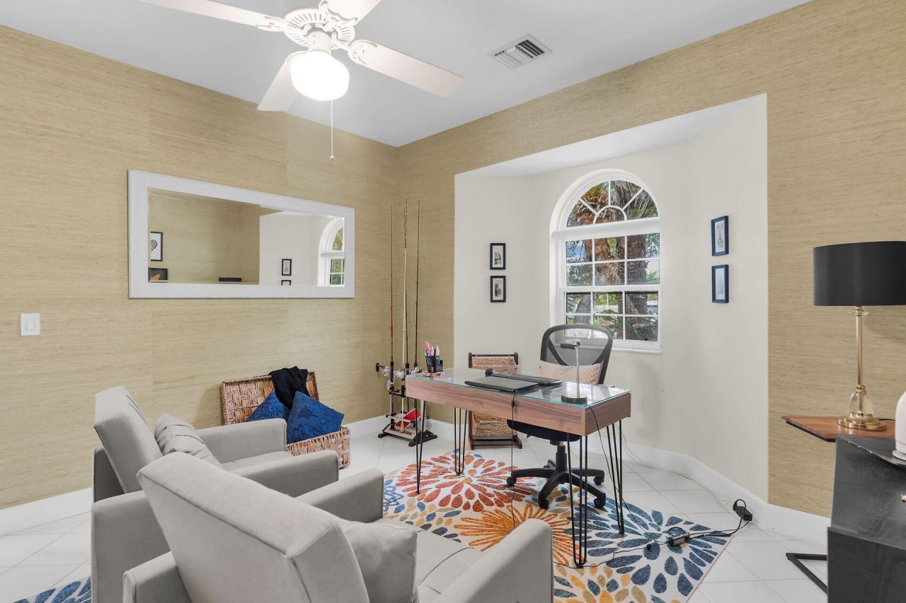 20920 5th Avenue, Cudjoe, FL 33042 Photo