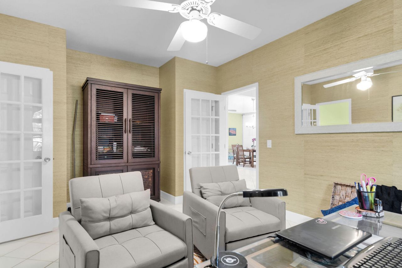 20920 5th Avenue, Cudjoe, FL 33042 Photo