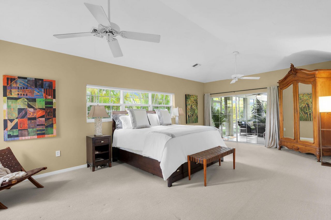 20920 5th Avenue, Cudjoe, FL 33042 Photo