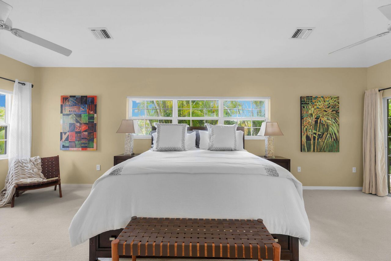 20920 5th Avenue, Cudjoe, FL 33042 Photo