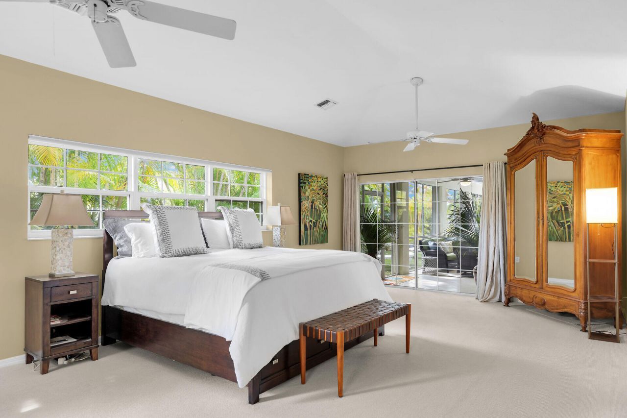 20920 5th Avenue, Cudjoe, FL 33042 Photo