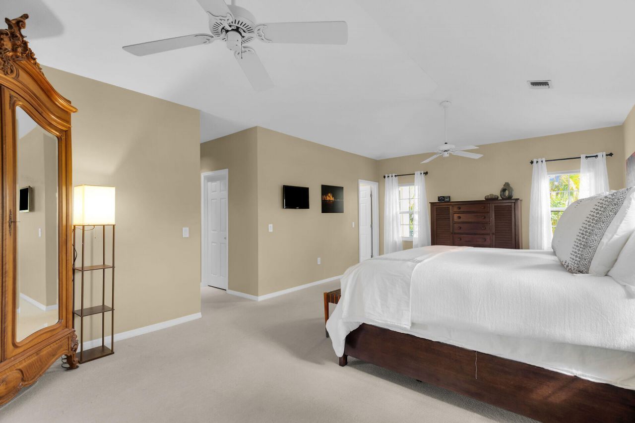 20920 5th Avenue, Cudjoe, FL 33042 Photo