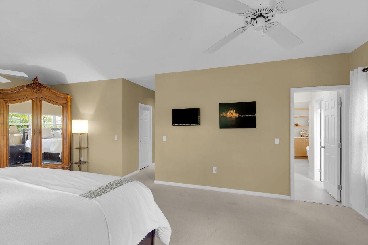 20920 5th Avenue, Cudjoe, FL 33042 Photo