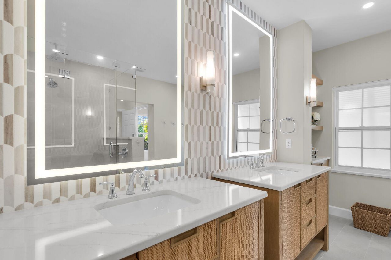 20920 5th Avenue, Cudjoe, FL 33042 Photo