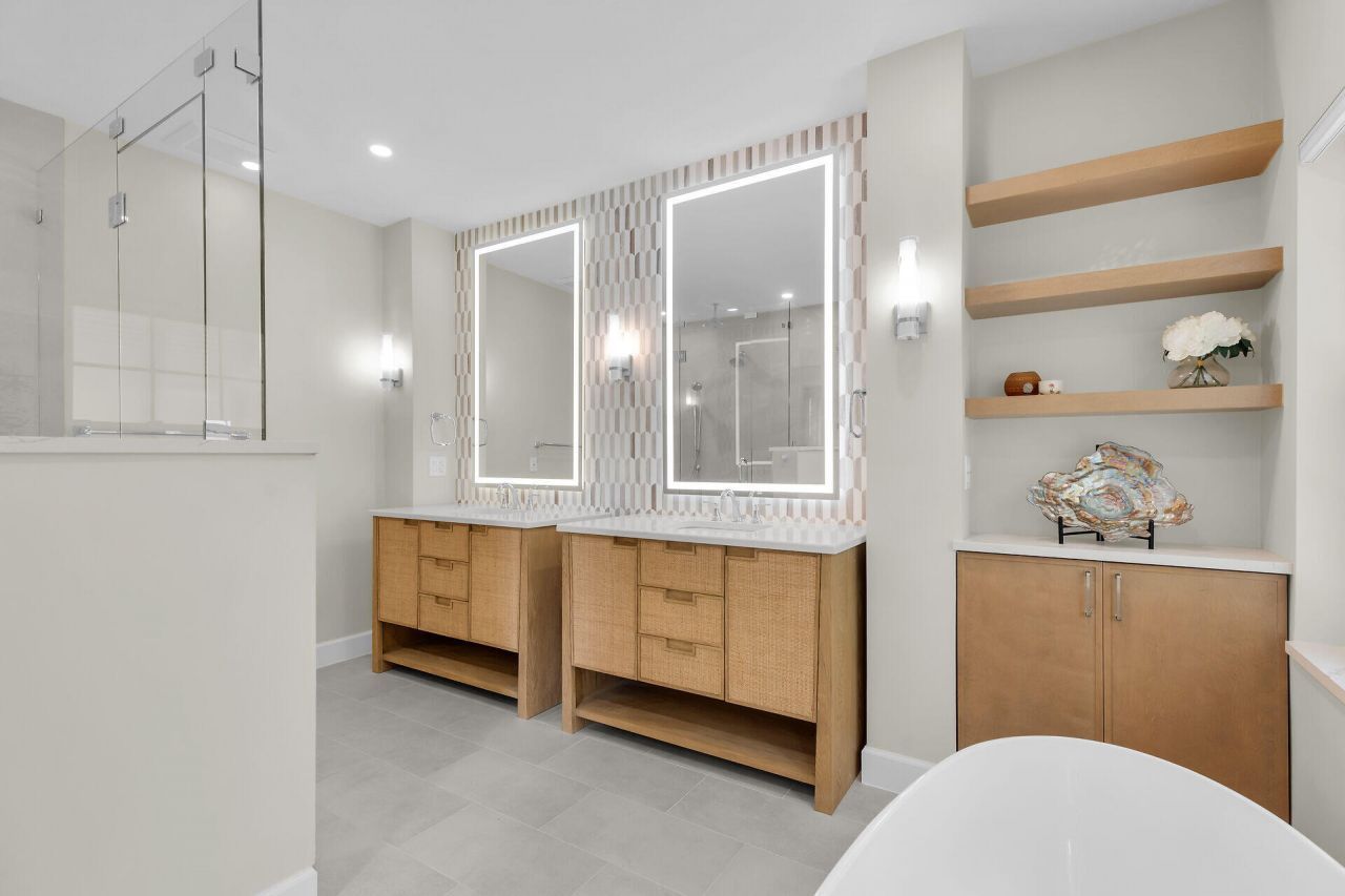 20920 5th Avenue, Cudjoe, FL 33042 Photo