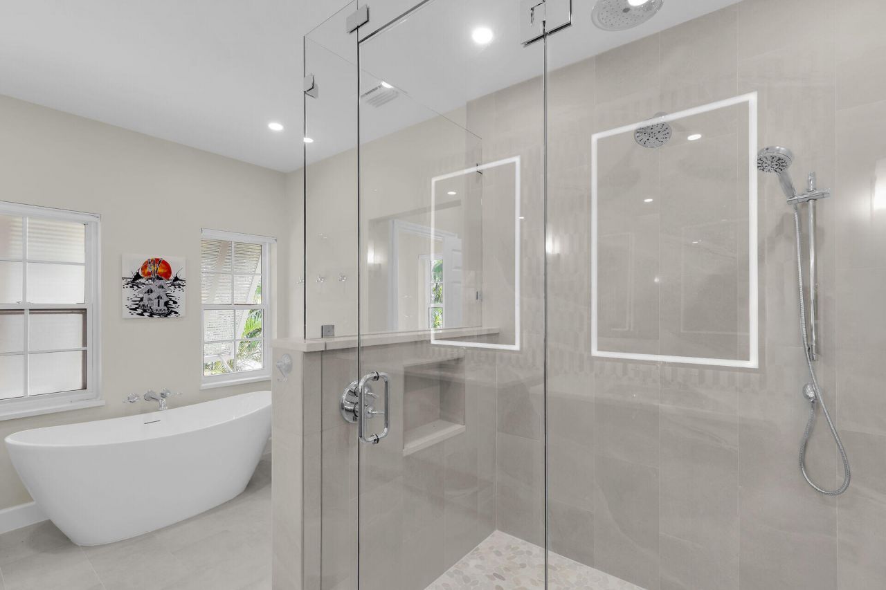 20920 5th Avenue, Cudjoe, FL 33042 Photo