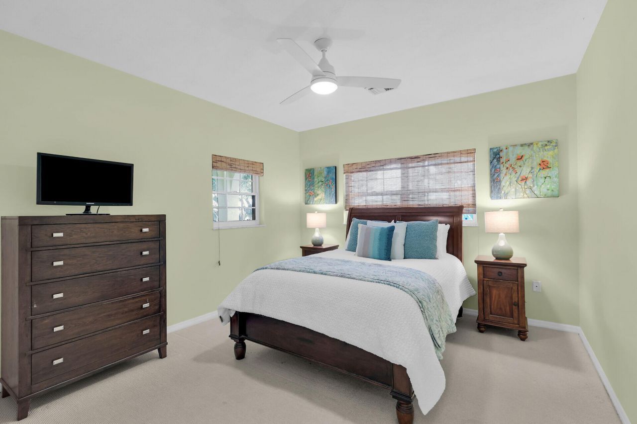 20920 5th Avenue, Cudjoe, FL 33042 Photo