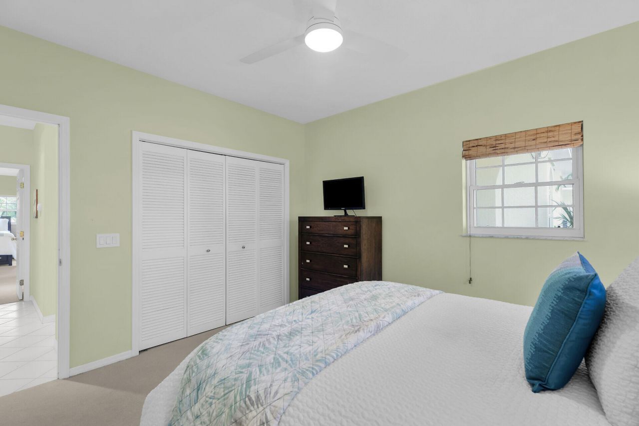 20920 5th Avenue, Cudjoe, FL 33042 Photo