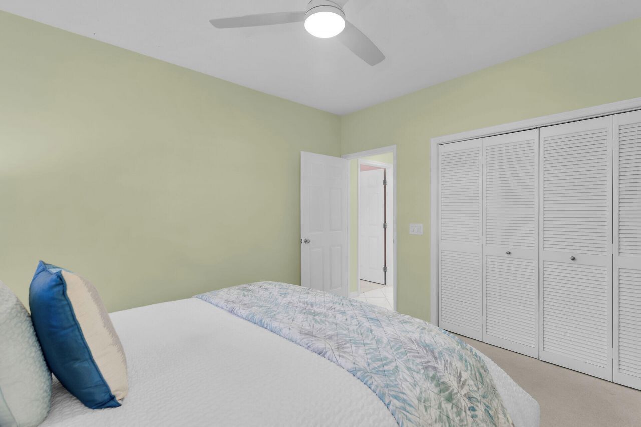 20920 5th Avenue, Cudjoe, FL 33042 Photo