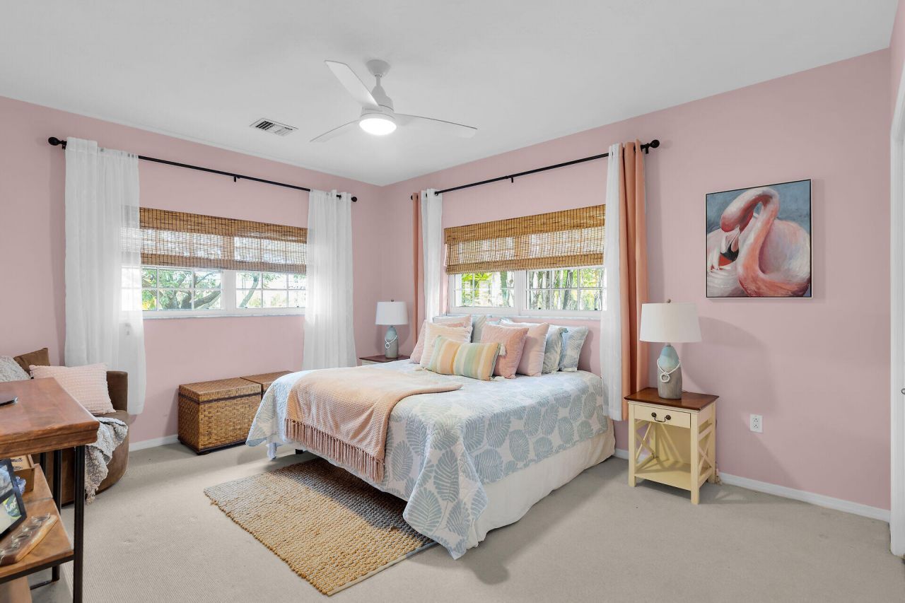 20920 5th Avenue, Cudjoe, FL 33042 Photo