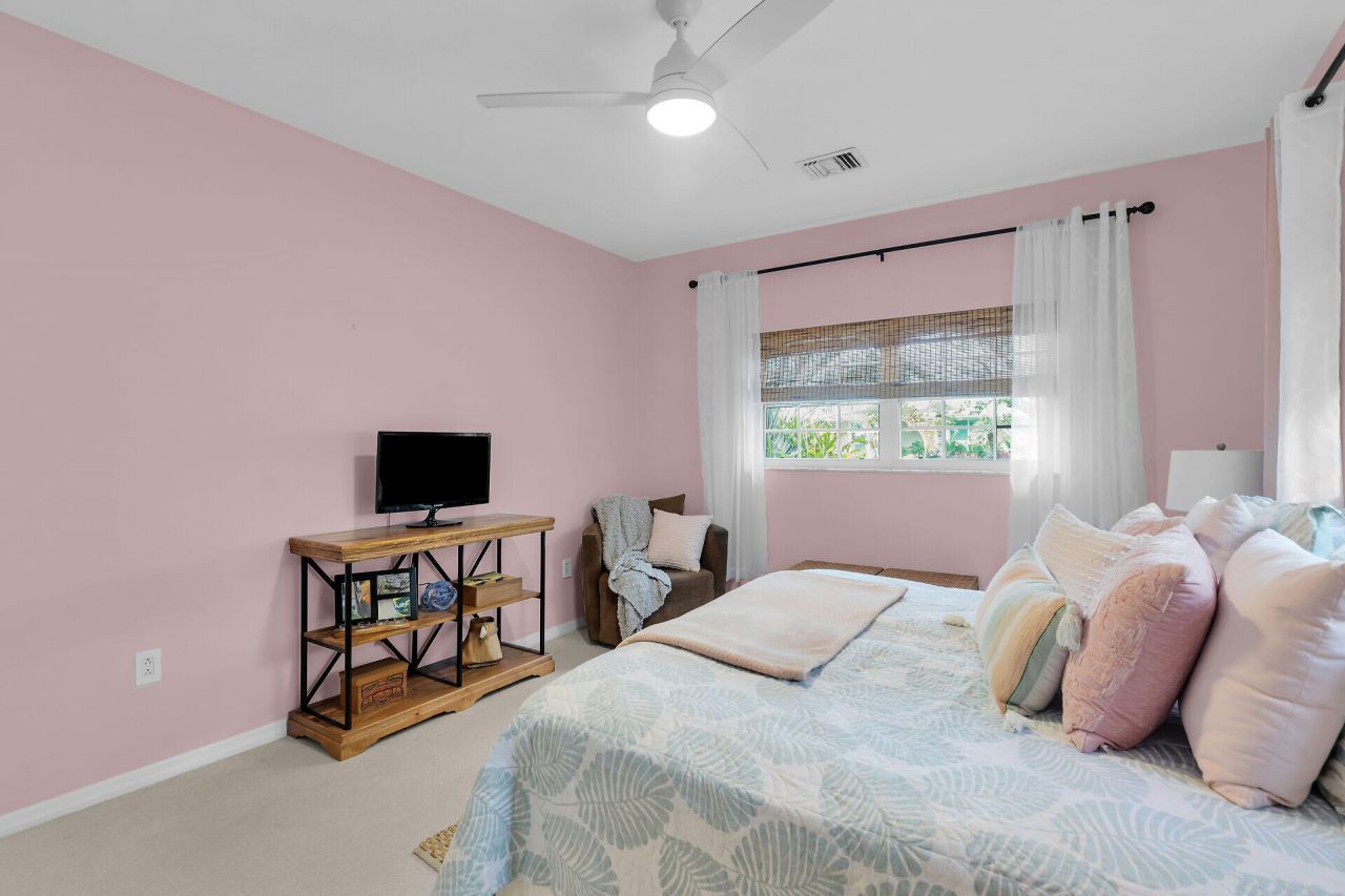 20920 5th Avenue, Cudjoe, FL 33042 Photo