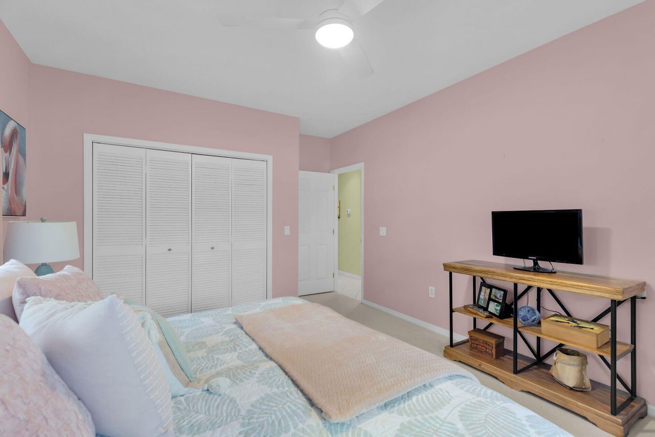 20920 5th Avenue, Cudjoe, FL 33042 Photo