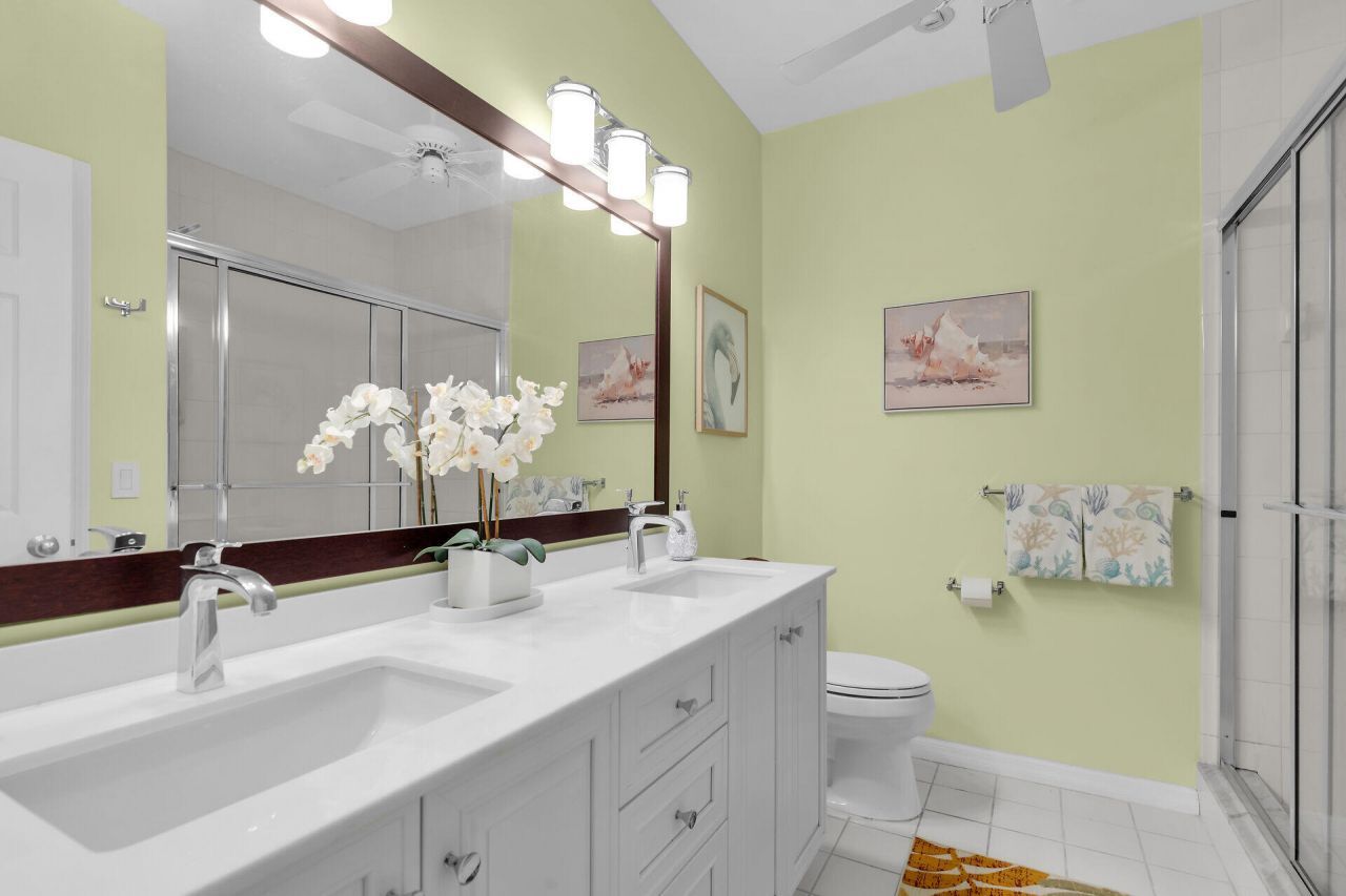 20920 5th Avenue, Cudjoe, FL 33042 Photo