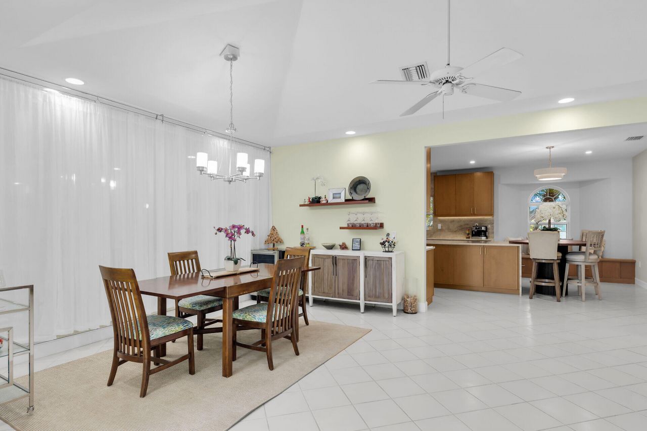 20920 5th Avenue, Cudjoe, FL 33042 Photo