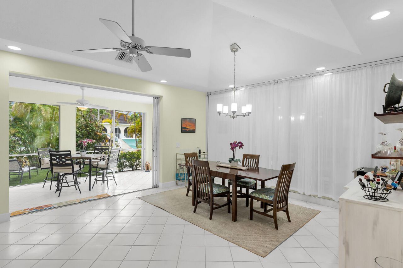 20920 5th Avenue, Cudjoe, FL 33042 Photo