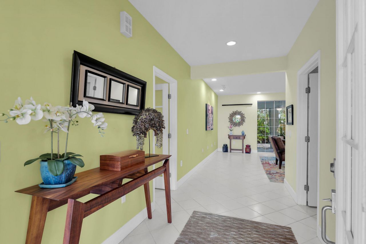 20920 5th Avenue, Cudjoe, FL 33042 Photo