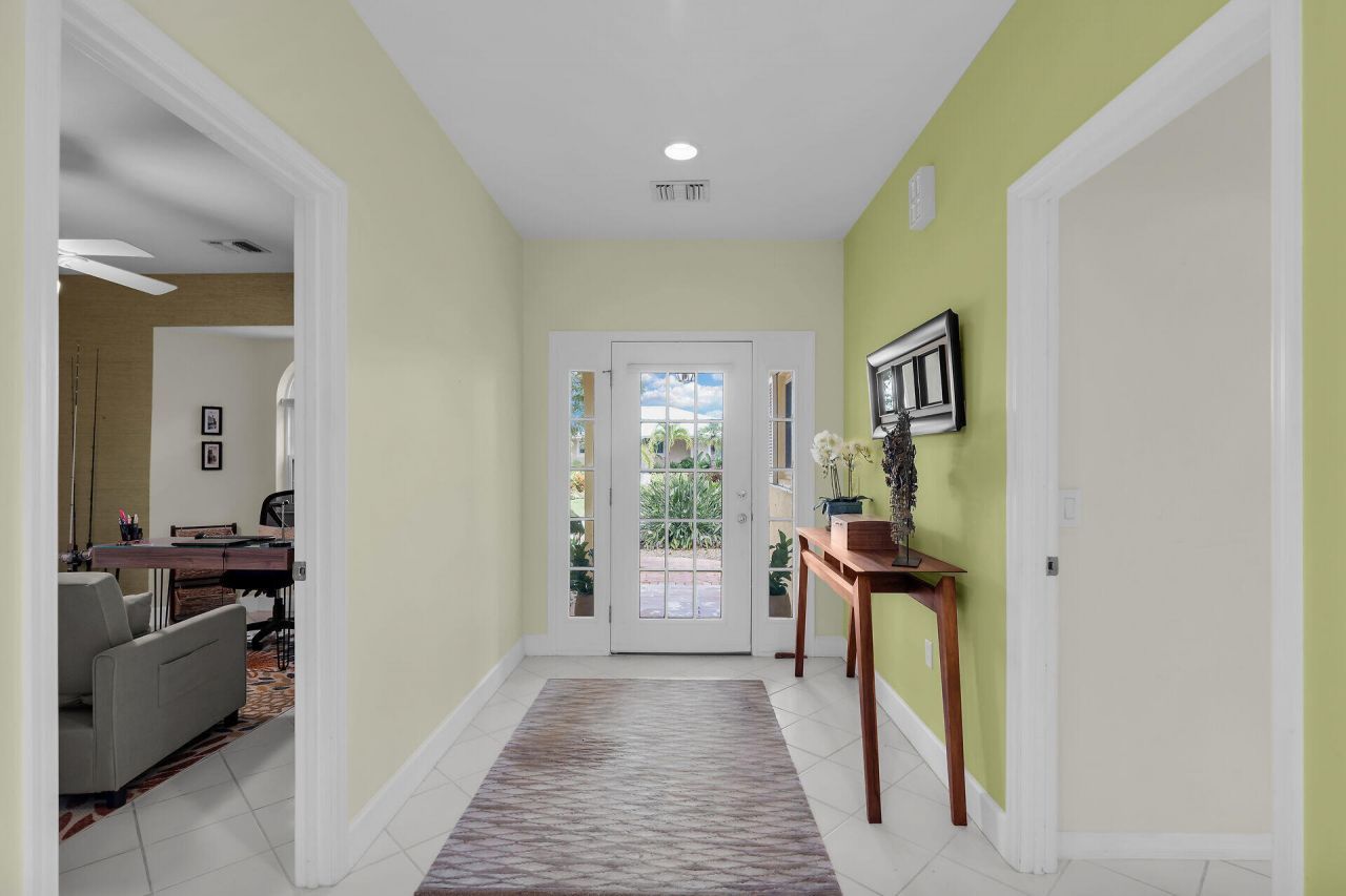 20920 5th Avenue, Cudjoe, FL 33042 Photo