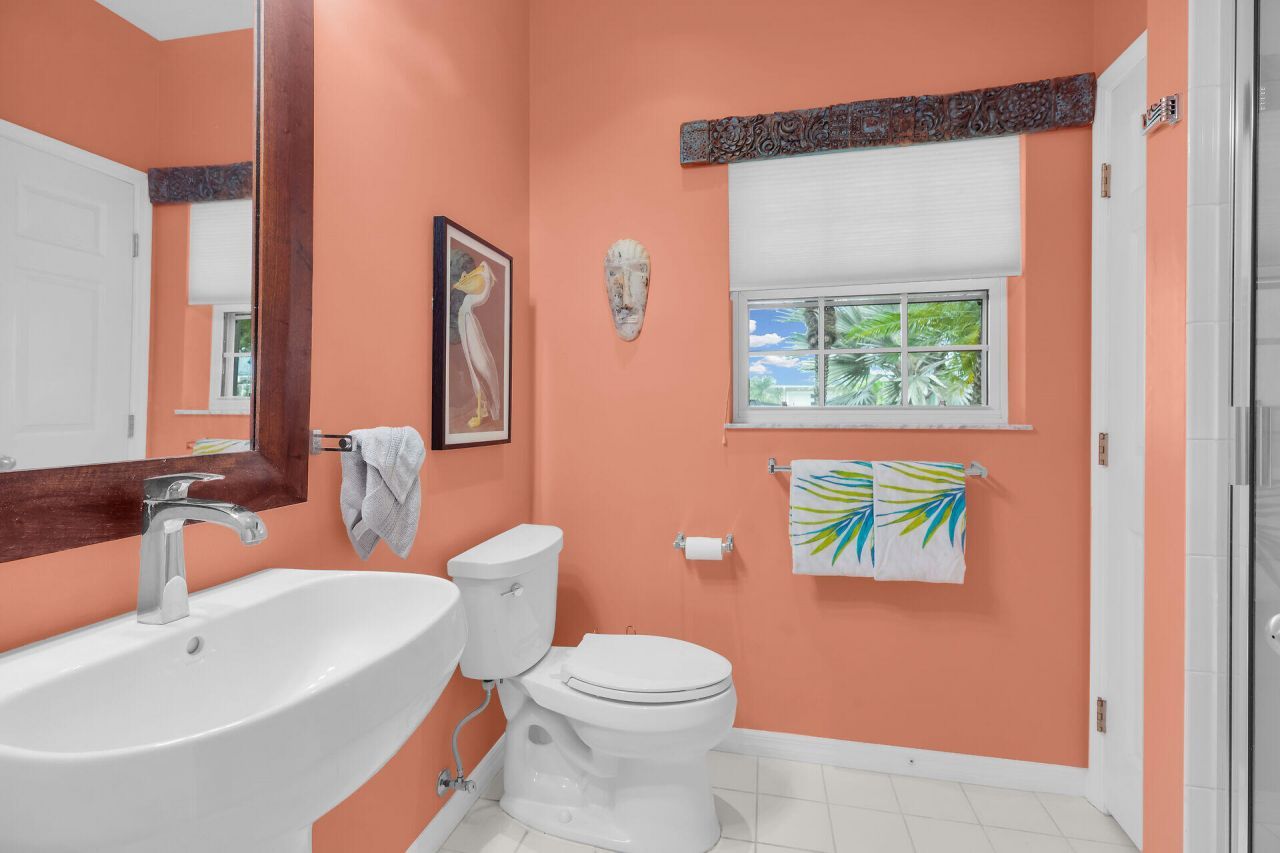 20920 5th Avenue, Cudjoe, FL 33042 Photo